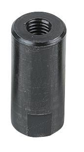 KS TOOLS 152.1459