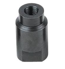 KS TOOLS 152.1461
