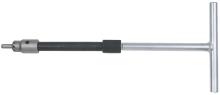 KS TOOLS 152.1464