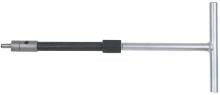 KS TOOLS 152.1466