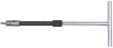 KS TOOLS 152.1467