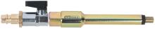 KS TOOLS 152.1512