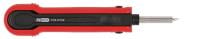 KS TOOLS 154.0102