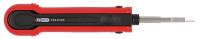KS TOOLS 154.0103