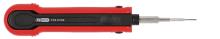 KS TOOLS 154.0104