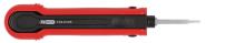 KS TOOLS 154.0105
