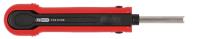KS TOOLS 154.0106