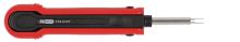 KS TOOLS 154.0107