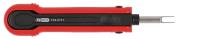 KS TOOLS 154.0111