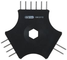 KS TOOLS 154.0112
