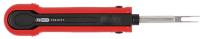 KS TOOLS 154.0117