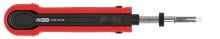 KS TOOLS 154.0118