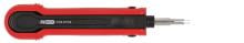 KS TOOLS 154.0119