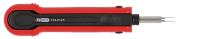 KS TOOLS 154.0125
