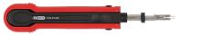 KS TOOLS 154.0128