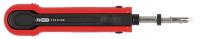 KS TOOLS 154.0129
