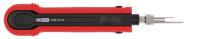 KS TOOLS 154.0131