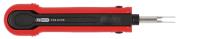 KS TOOLS 154.0135