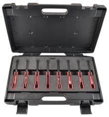 KS TOOLS 154.0145