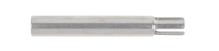 KS TOOLS 154.0202
