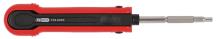 KS TOOLS 154.0203