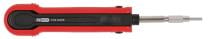 KS TOOLS 154.0205