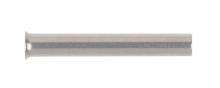 KS TOOLS 154.0206
