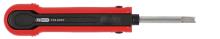 KS TOOLS 154.0207