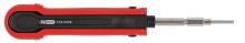 KS TOOLS 154.0208