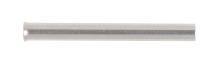 KS TOOLS 154.0209