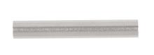 KS TOOLS 154.0218