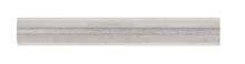 KS TOOLS 154.0225