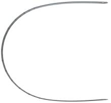 KS TOOLS 155.0238