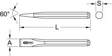 KS TOOLS 156.0162