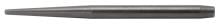 KS TOOLS 156.0350