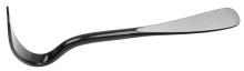 KS TOOLS 156.0506