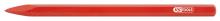 KS TOOLS 156.0513
