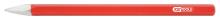KS TOOLS 156.0512