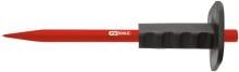 KS TOOLS 156.0517