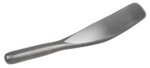 KS TOOLS 156.0520