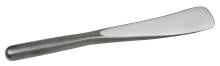 KS TOOLS 156.0529