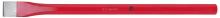 KS TOOLS 156.0532