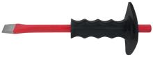 KS TOOLS 156.0535