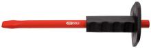 KS TOOLS 156.0536