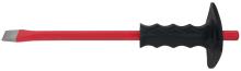 KS TOOLS 156.0537