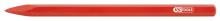 KS TOOLS 156.0550