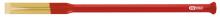 KS TOOLS 156.0557