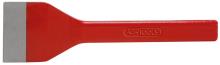 KS TOOLS 156.0570