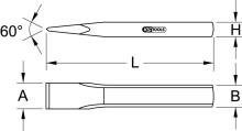KS TOOLS 156.0693