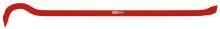 KS TOOLS 156.0593